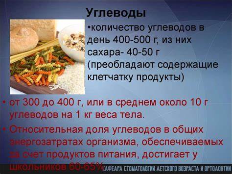 Побочные эффекты безуглеводных диет Сколько Углеводов Можно На Низкоуглеводной Диете — Похудение Диета Сколько Углеводов Можно На Низкоуглеводной Диете — Похудение Диета Побочные эффекты безуглеводных диет