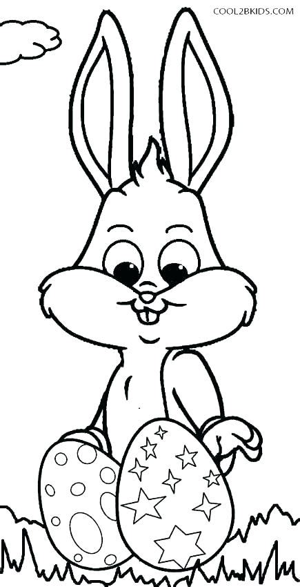 The wax will come out in a thicker line in the larger one, finer line in the smallest. Pysanky Coloring Pages at GetColorings.com | Free ...