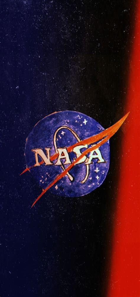 aesthetic nasa wallpapers wallpaper cave hot sex picture