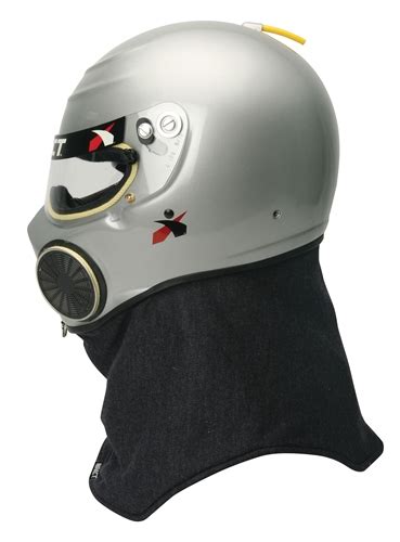 Nitro, welcome to nitro motorcycle helmets and clothing | helmets, jackets, pants, gloves and boots. Impact Racing Nitro Helmet SA2015