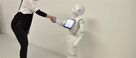 The Future Of Work How Work Will Look Like By 2030 World Economic Forum