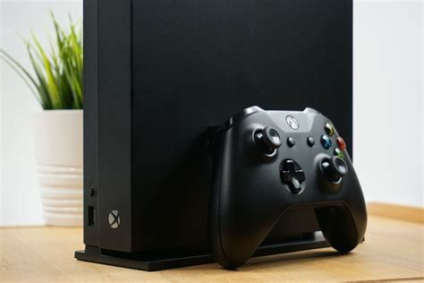 The Ultimate Xbox One Pc Free Mixer Streaming Setup Windows Central