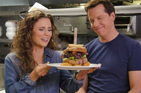 Austin Restaurants Star In Comedian Jeff Dunhams New Food Show Eater