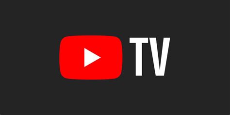 Youtube Tv Expands Nationwide Now Covers 98 Of Americans Just In Time