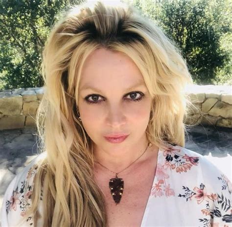 Dlisted Britney Spears Lawyer Slams Jamie Spears For Still Trying To Get Her To Pay His Legal