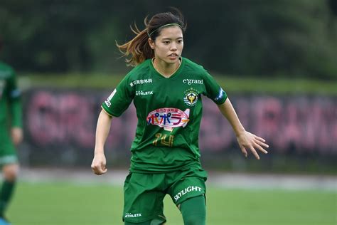 Jun 23, 2021 · シーズン途中の加入ながら、大きなインパクトを残したことで、名門ミランの女子チームにおいて欠かせない存在と評価する声もある。 日本女子代表の長谷川唯は、今季途中にミランに移籍し、リーグ戦の9試合に出場し. MS&ADインシュアランス グループ - Vol.7：「歩みをとめない ...
