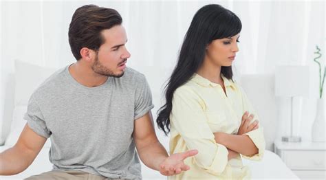 الدليل القاطع على خيانة الزوجة وما هي علامات وأسباب الخيانة الزوجية