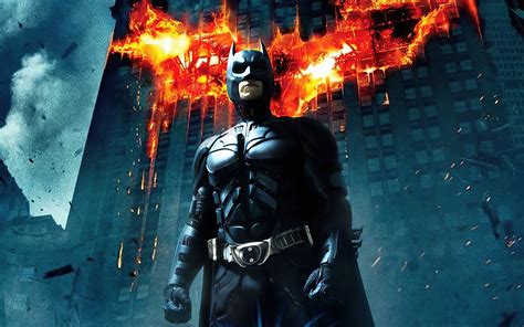 3840x2400 Batman 2020 Dark Knight 4k Hd 4k Wallpapers Images