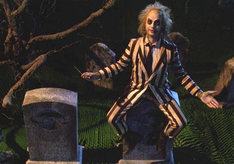 • 1 млн просмотров 5 лет назад. #Beetlejuice2: It's Showtime! Winona Ryder Confirms Sequel ...