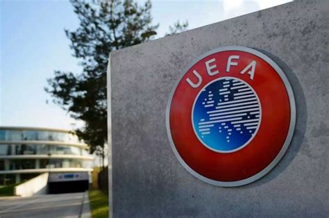 Konferas ligi'nde amacın daha fazla ülke takımının avrupa futbolunda yer. UEFA Konferans Ligi resmen açıklandı | NTVSpor.net