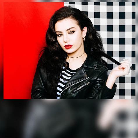 Charli xcx — boom clap (ост из виноваты звезды / the fault in our stars). Charli XCX ahora recorre Tokio con 'Boom Clap ...