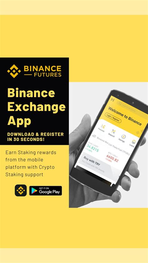Unsurprisingly, binance currently runs a staking portal that allows users to earn interest by merely holding cryptocurrencies on the platform. Earn Staking Rewards from the Mobile platform with Crypto ...