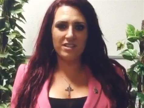 Racist deputy leader of britain first. Jayda Fransen: Britain First leader appeals to Trump for ...