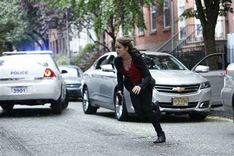 The Blacklist 21 Lord Baltimore Recap And Review