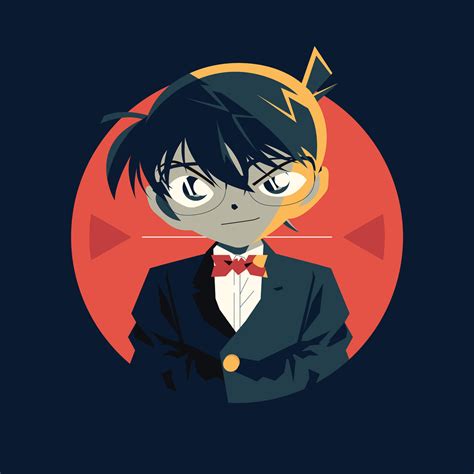 Anime Icon At Vectorified Com Collection Of Anime Icon Free For Personal Use