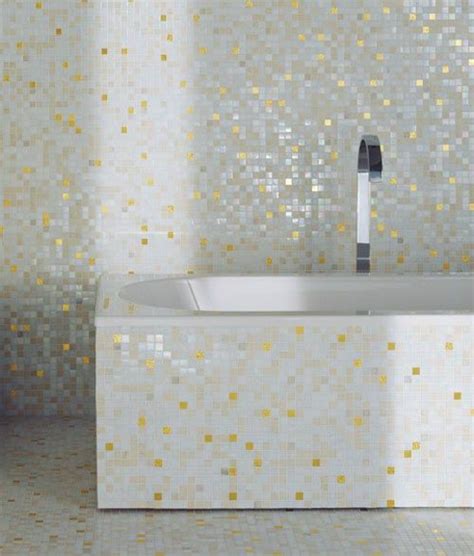 We did not find results for: 29 yellow mosaic bathroom tiles ideas and pictures 2020