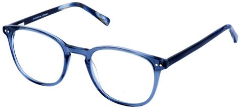 Cameo Matt Prescription Glasses Uk