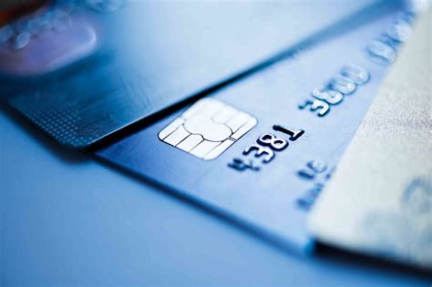 Chime has helped me many times. What is an EMV Chip ? | Are Chip Cards More Secure? | Chime