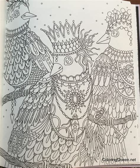Creatief cartoons tekenkunst tekeningen disney figuren schetsboek disney dieren tekenen schets disney tekenen. Disney Figuren Kleurplaat Moeilijk