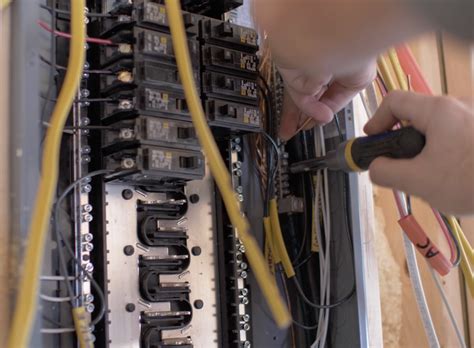 Mr Cool Mini Split Wiring Diagram - Wiring Diagram Schemas