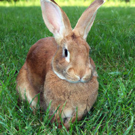 10 surprising facts about rabbits you didn t know