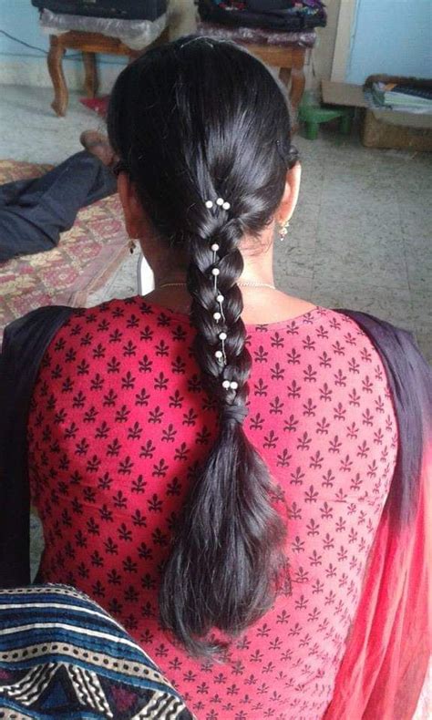 Top 166 Different Hair Styles For Long Hair Tamil Polarrunningexpeditions