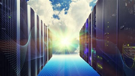 Darrell of michigan enough young people deaths, ban guns now, today!! How Much Did The Amazon Web Services Outage Cost Your ...
