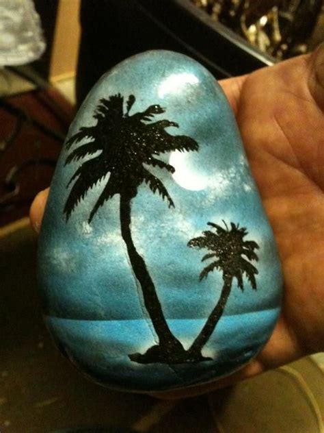 Related Image Rock Painting Designs Painted Rocks Hand Painted Rocks