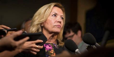 Hudak's resignation will take effect; Christine Elliott Should Listen To Health Care ...