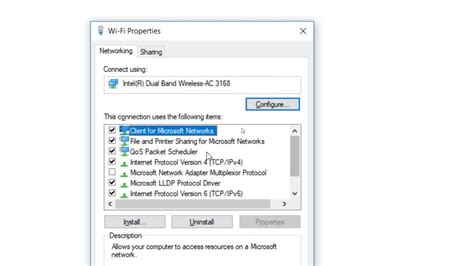 But don't worry, because finding the router ip address is not complicated at all. How to Assign an IP Address to your Computer | Manual IP ...