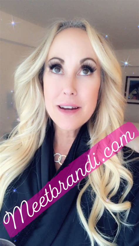 Brandi Love ® On Twitter It’s Almost That Time You Sexy Deviants Is
