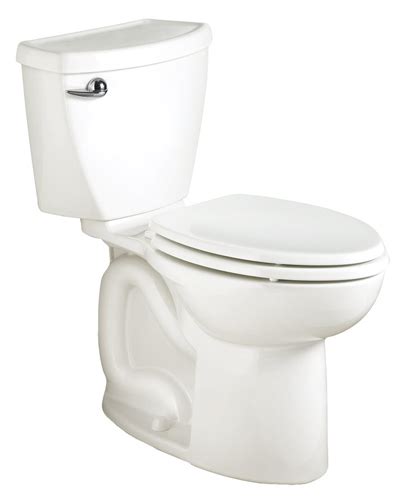 2019s Best 10 Inch Rough In Toilets Dual Flush Elongated And Others