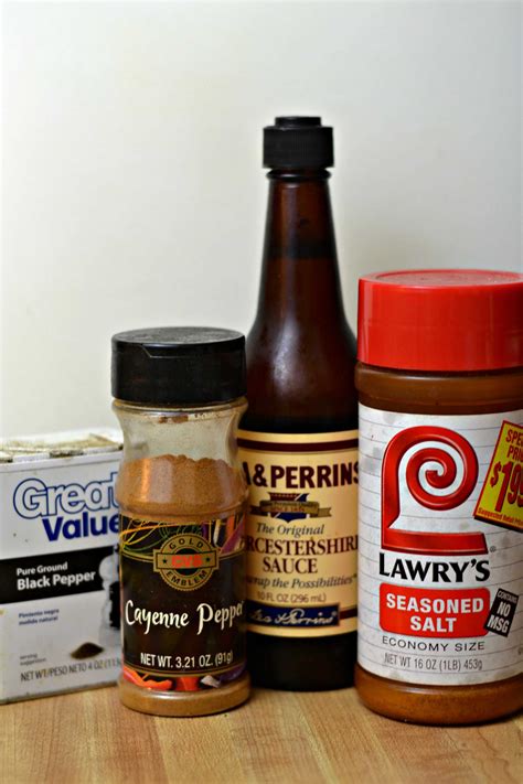 Simmer for about 30 to 45 minutes, checking. Hamburger Steak - 4 Hats and Frugal