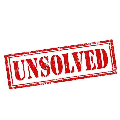 Unsolved High Point Homicides | wfmynews2.com