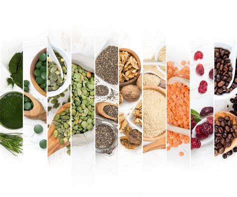 Applied Food Sciences Inc Innovative Functional Organic Ingredient