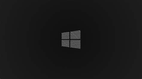 1360x768 Windows 11 Dark Minimal 5k Laptop Hd Hd 4k Wallpapers Images