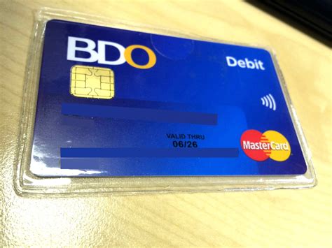 Get answers to frequently asked questions about debit cards. What do you need to get a debit card - Debit card