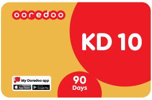 We did not find results for: Kuwait Ooredoo Recharge - صور