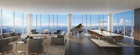 central park tower 217 west 57th street nyc condo apartments cityrealty
