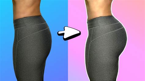 Como Aumentar Gluteos Y Piernas Con 1 Rutina En 4 Semanas Youtube