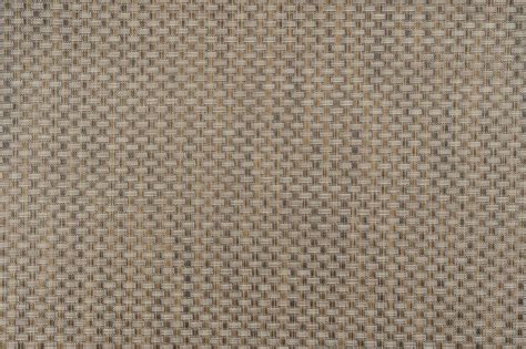 We stock a large selection of quilting fabric that is 100% cotton and at great prices. Phifertex® Wicker Weaves - Designed Fabrics | Wicker ...