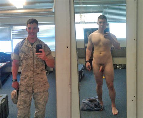 Photos Of Nude Guys Sexiz Pix