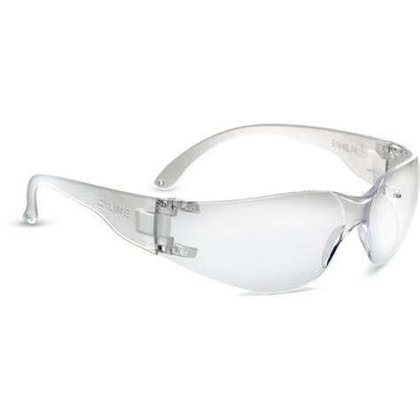 Bolle Bl30 Safety Glasses Great Price