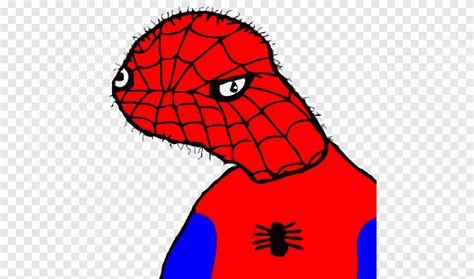 Free Download Spider Man Drawing Internet Meme Know Your Meme