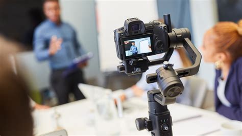 Why A Live Streaming Strategy Is A Must Have Ecamm Network Blog
