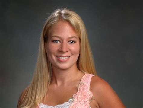 Natalee Holloway Oxygen Official Site