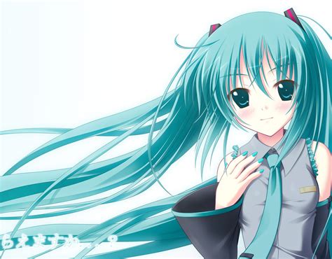 Foto Anime Keren - 24+ Terbaru Gambar Anime Couple Keren Terpisah