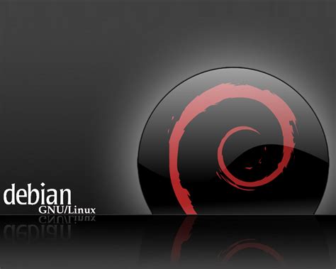 Gunpla Linux Debian