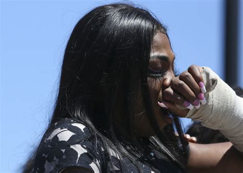 texas transgender woman who was beaten in video found dead ap news