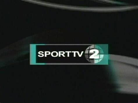 It covers other sports other than soccer, like basketball, baseball, tennis and more. VOLEIBOL PORTUGUÊS: SC Espinho - SL Benfica em directo na SportTv 2